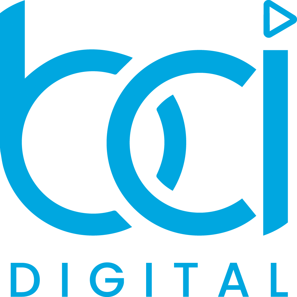 BCi Digital